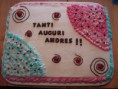 /album/galleria-fotografica/torta-4-jpg/